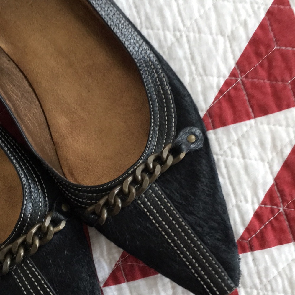 Talbots Shoes - Picture 2 of 5